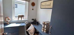 Photo 4- click for photo gallery